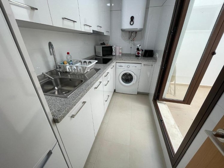 Royal Suites Estepona by Croma, Costa Del Sol