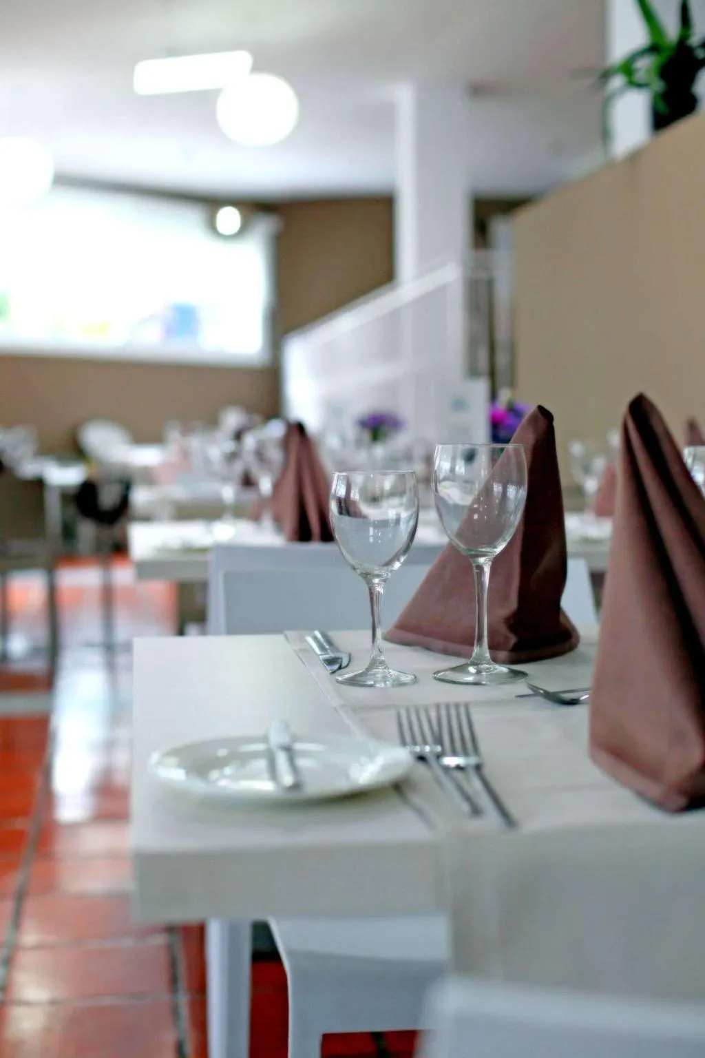 Restaurant, Labranda Bahía Fañabé, Tenerife