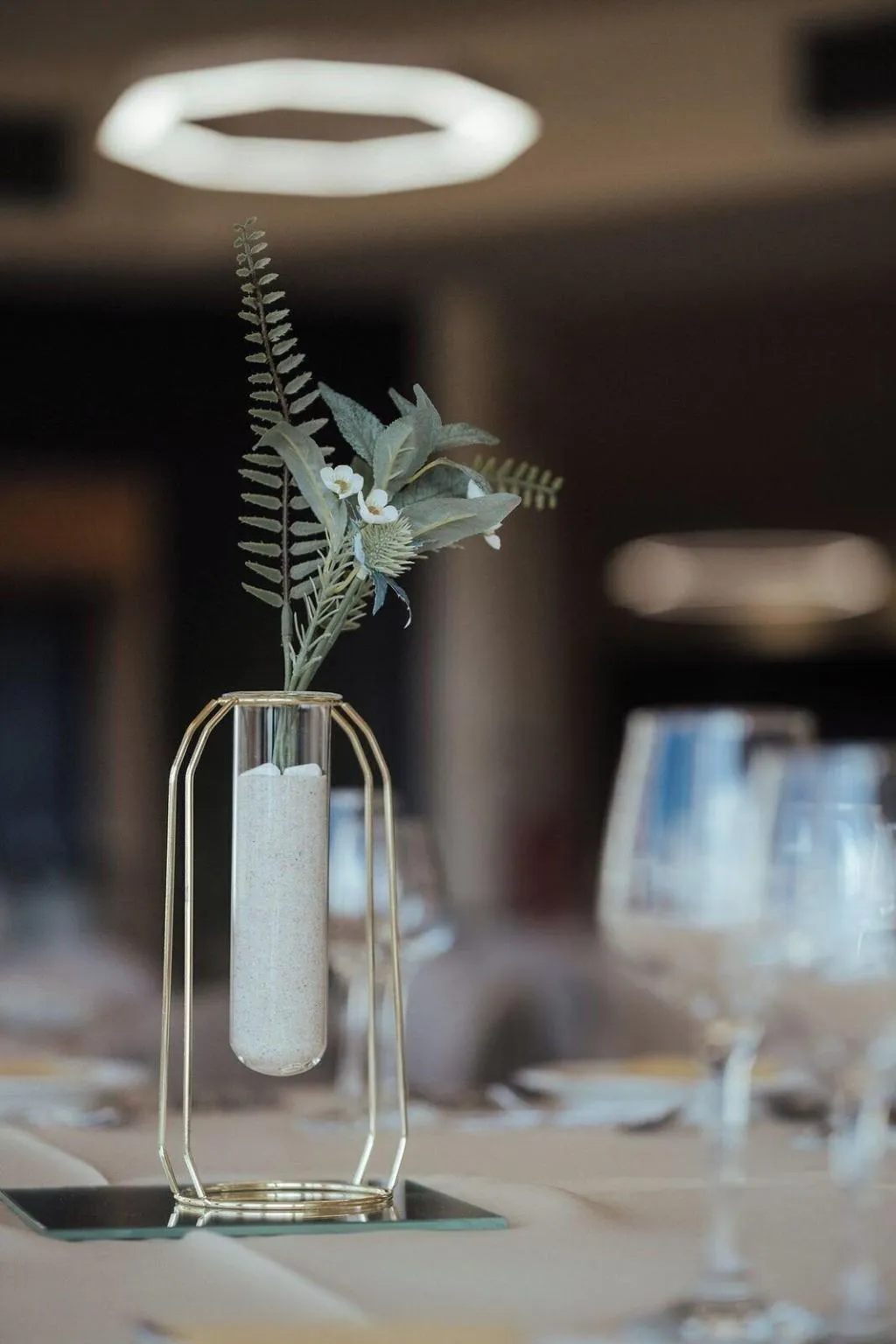 Restaurant, Vilar Oporto Hotel, Porto