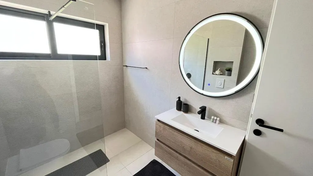 Room, Guesthouse Civljak, Split