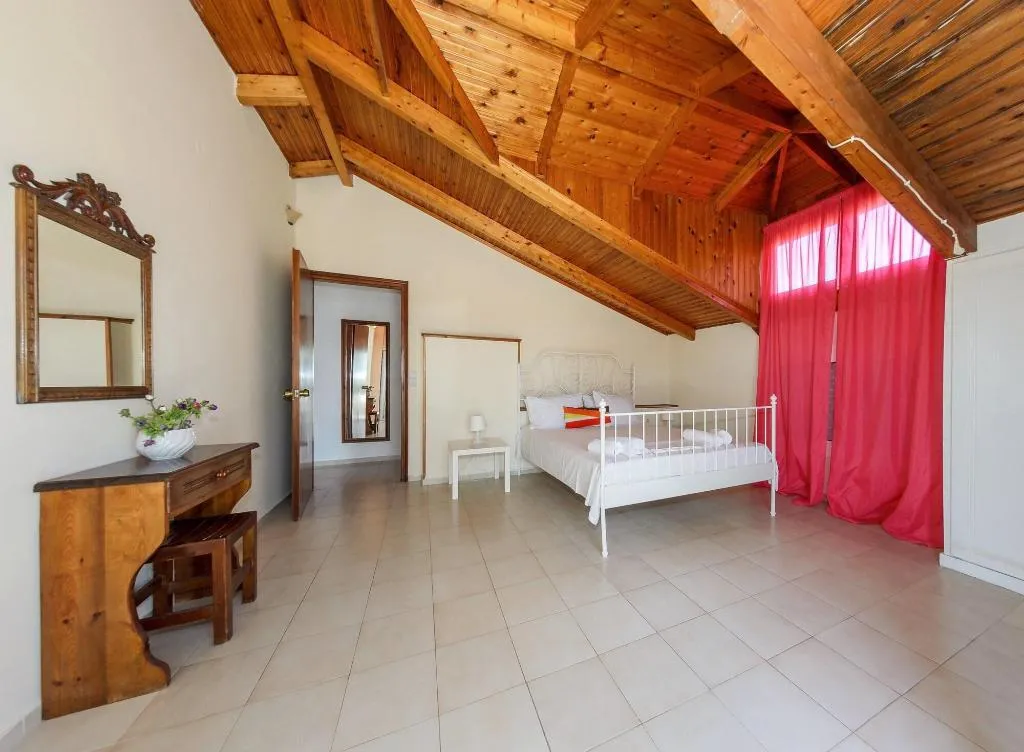 Room, Denise Studios & Apartments, Zante