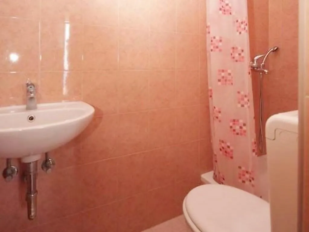 APARTMENT CAPACITY 3 Room, Apartments Katica, Dubrovnik
