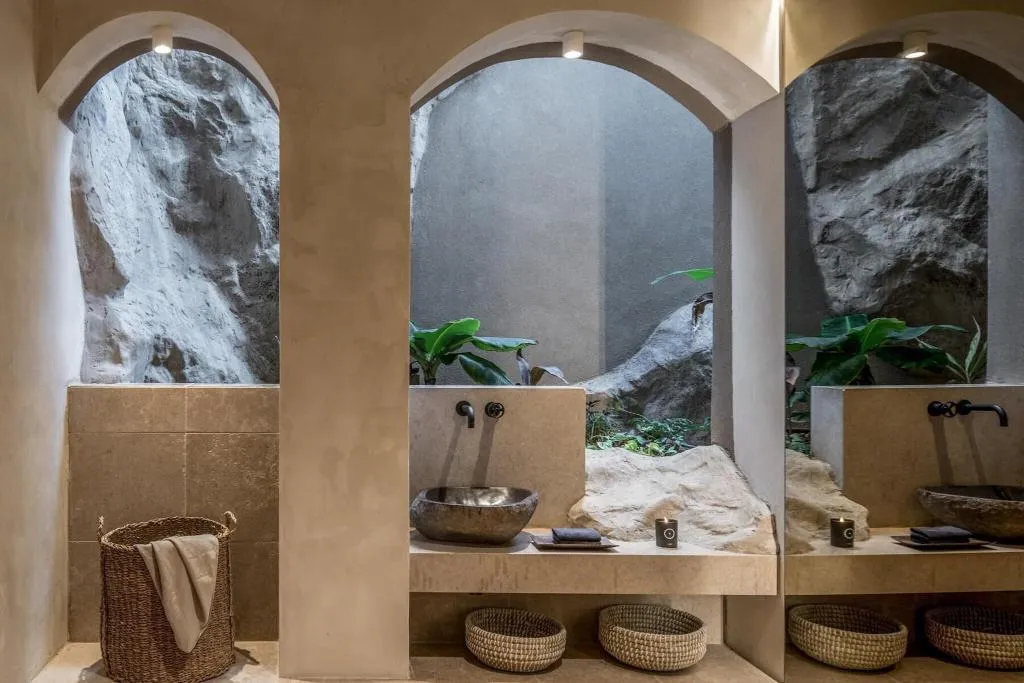 Sports and Entertainment, Acro Wellness Suites - Adults Only, Crete