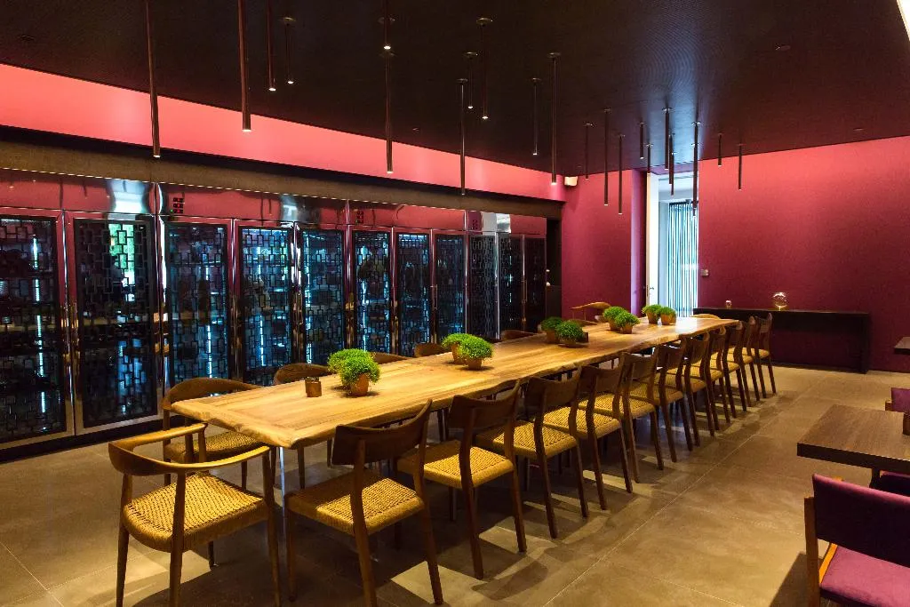Conferences, Domotel Kastri, Athens