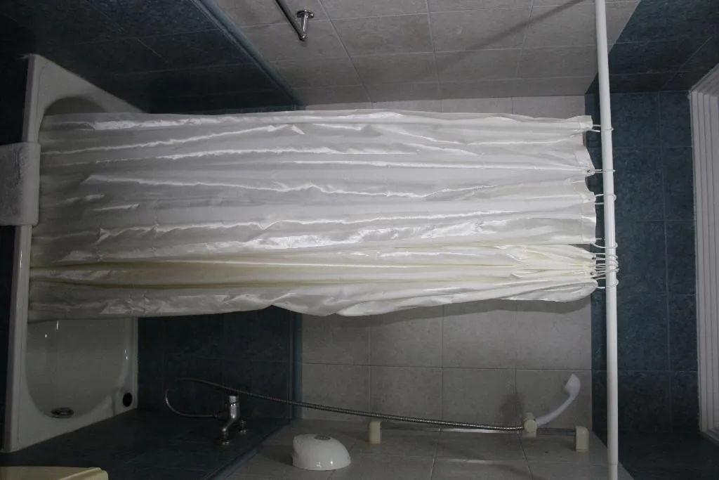 DOUBLE STANDARD Room, Guesthouse RSA by Umbral, Algarve