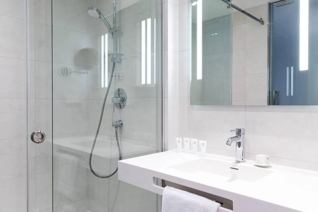 Room, AC Hotel by Marriott Riga, Riga
