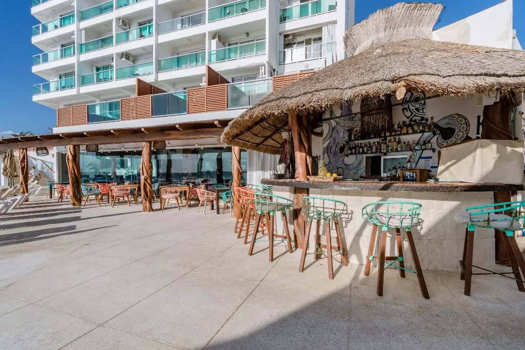 General view, Ocean Dream Cancun by GuruHotel, Cancun Area