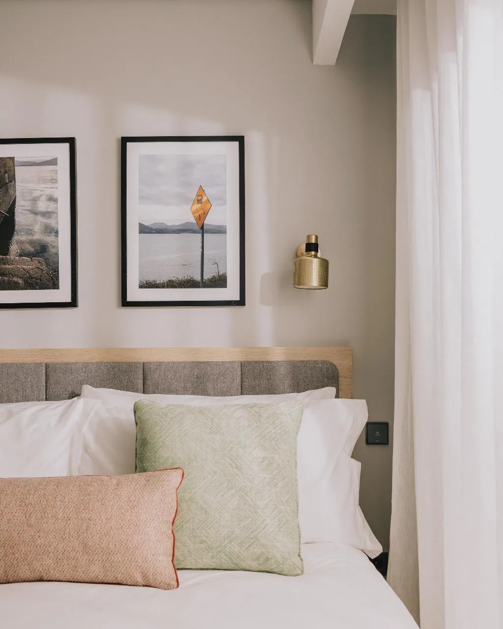 STUDIO STANDARD Room, Wilde Aparthotels Lisbon Liberdade, Lisbon