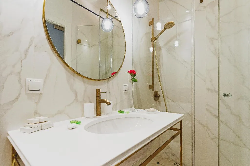 STUDIO SUPERIOR Room, Bracka 6 Apartments, Krakow