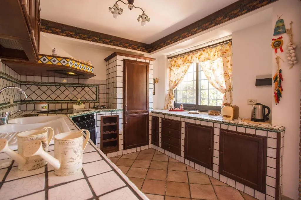 Room, Sicilian Home Concept B&B, Palermo