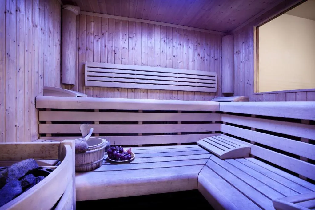 Sports and Entertainment, Bayjonn Boutique Hotel, Gdansk
