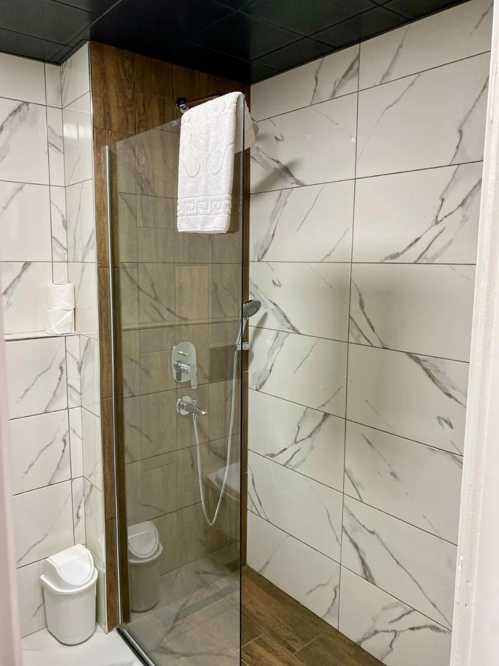 DOUBLE STANDARD Room, Xeno Eftalia Resort Hotel, Antalya