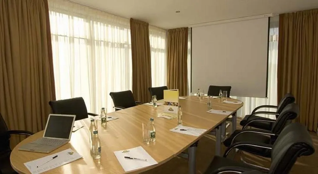 Conferences, Aspect Hotel Parkwest, Dublin