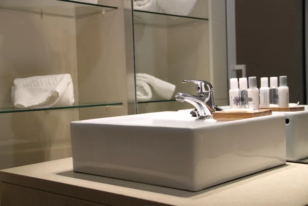 APARTMENT TWO BEDROOMS Room, Travellers Pearl by Storytellers, Madeira