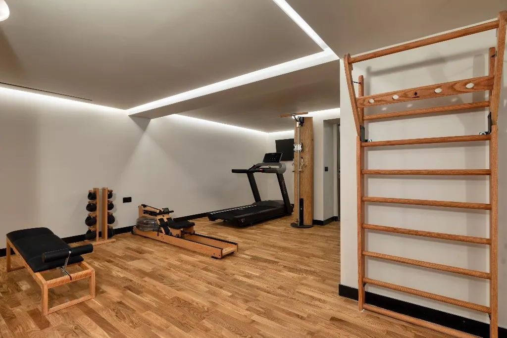 Sports and Entertainment, Castello Boutique Suites By The Sea, Crete