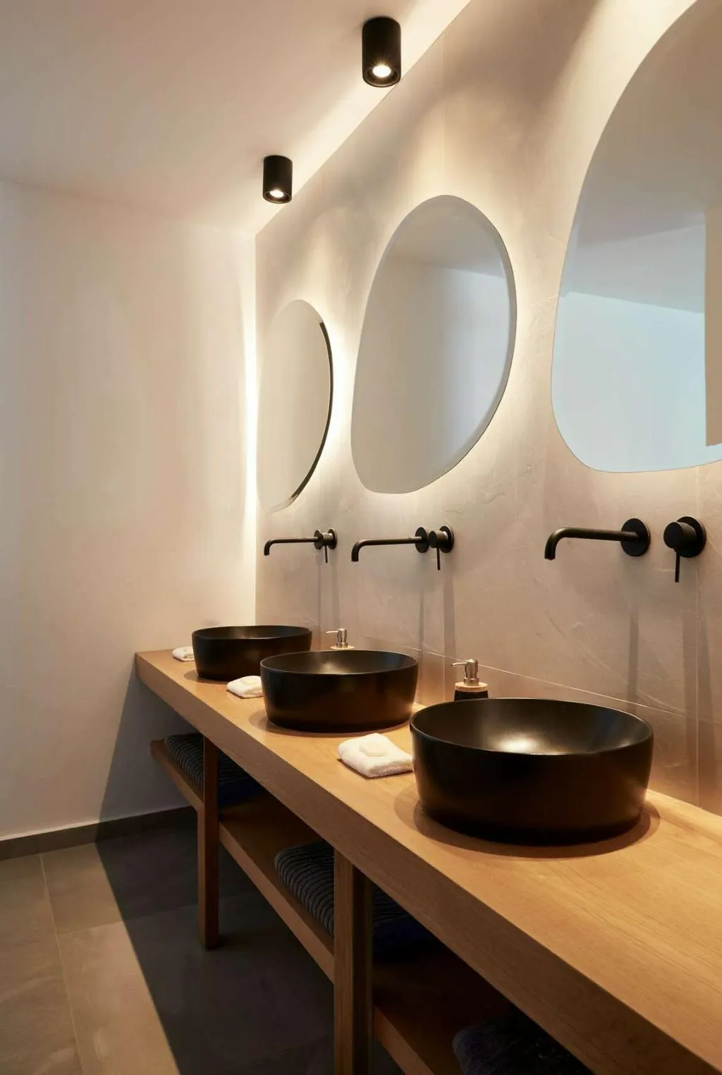 SUITE CLASSIC Room, Kalisti Hotel & Suites, Santorini