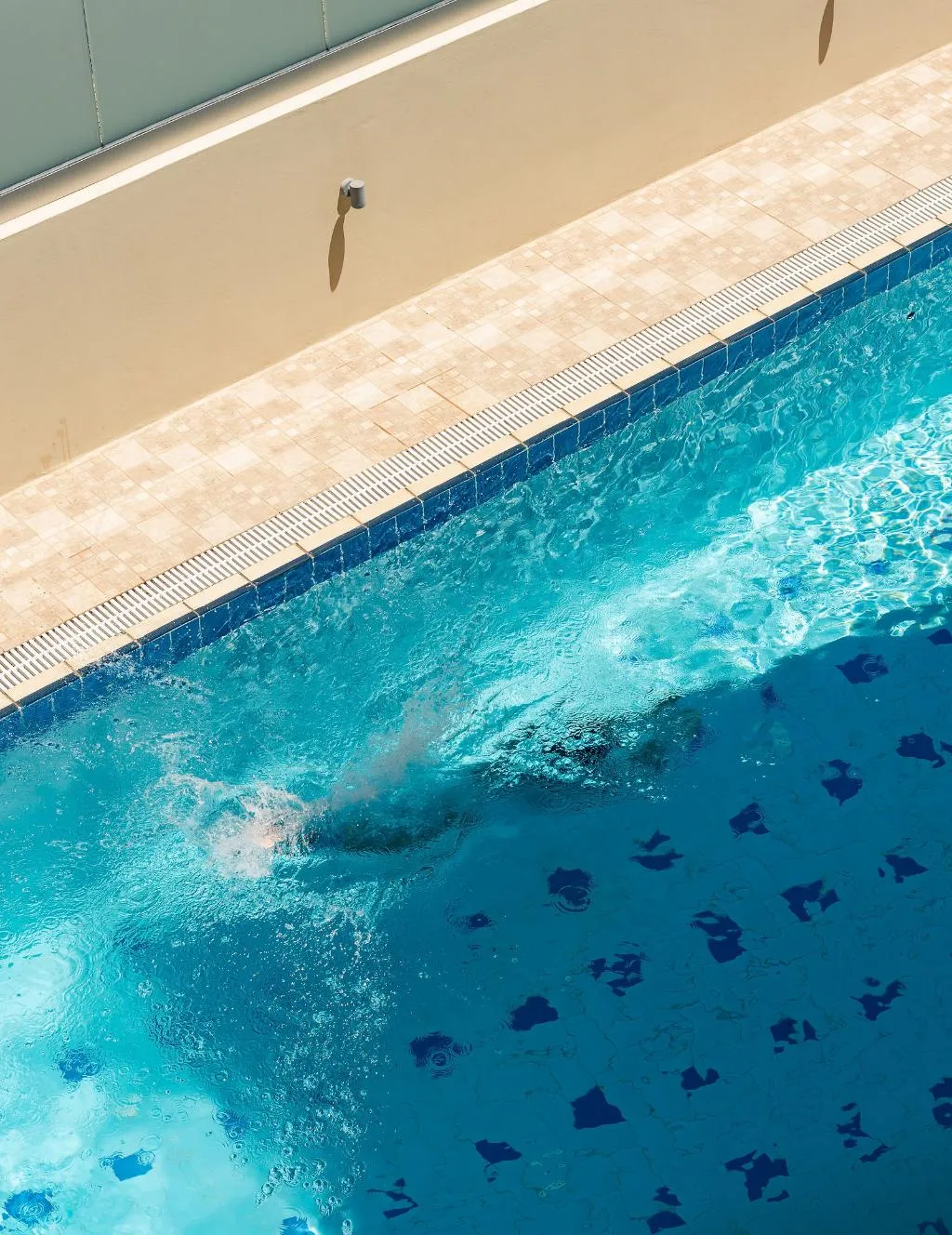 Pool, Batis Aero Beachfront Wellbeing Hotel, Crete