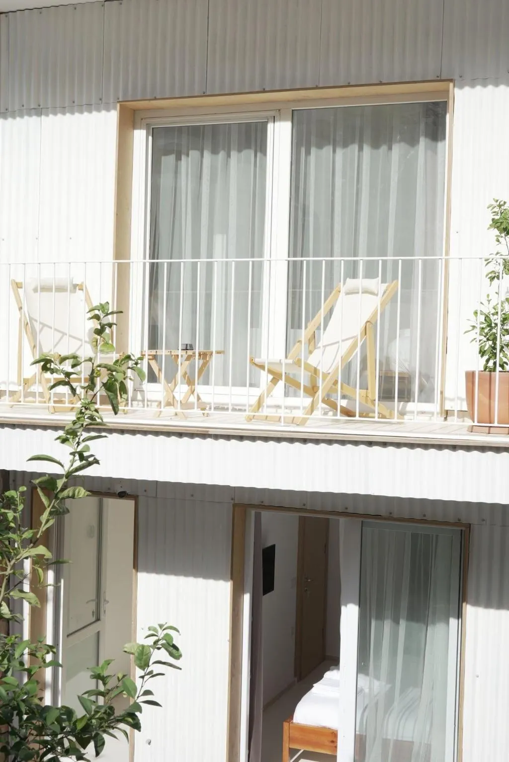 General view, Perle House Fethiye, Dalaman