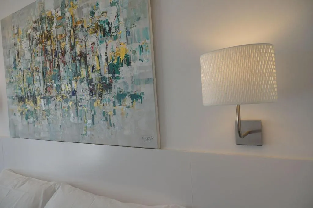 Room, Hostal Marina Cadaqués, Costa Brava