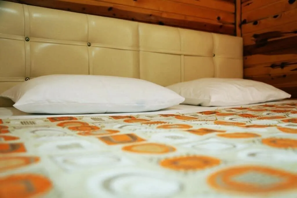 Room, Lemonpark House, Antalya