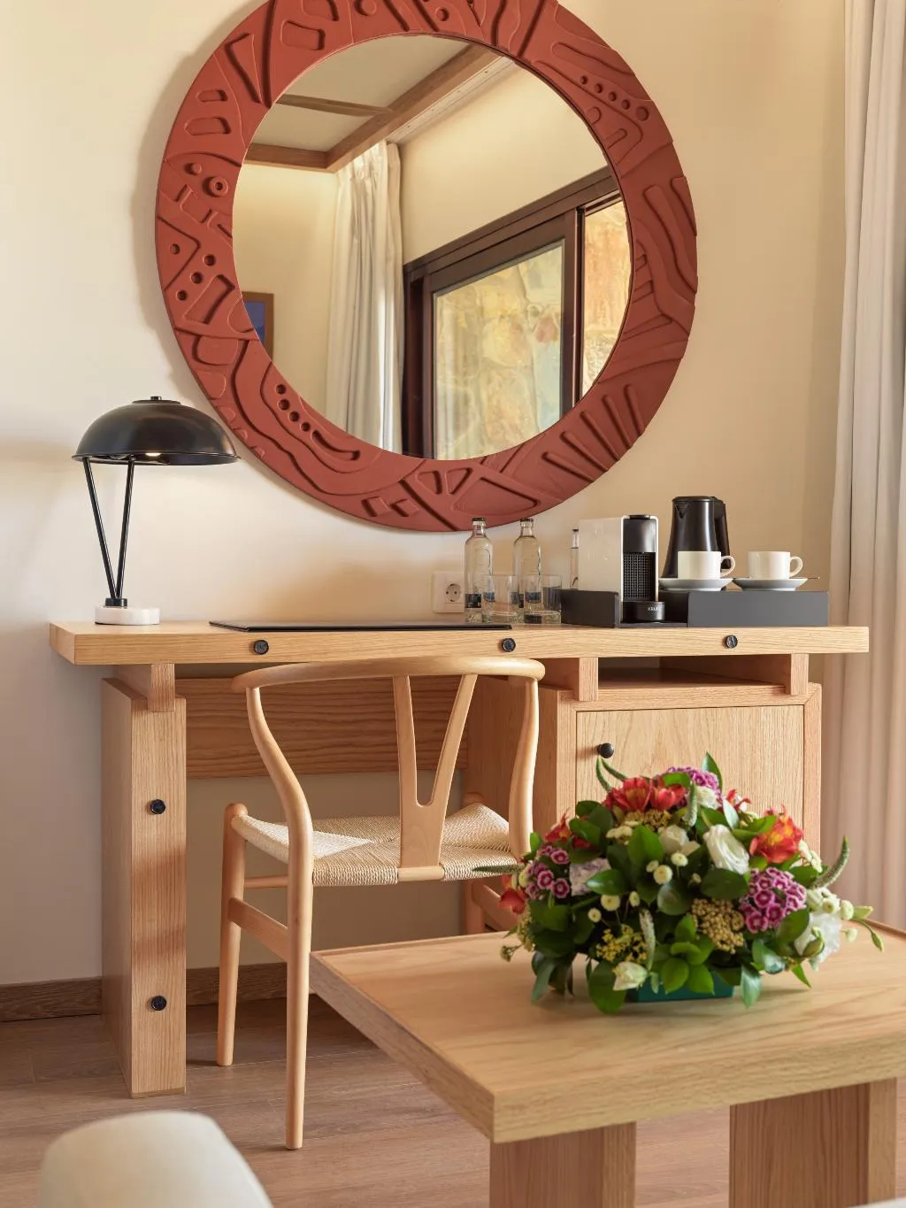 Double or Twin SEA VIEW Room, H10 Playa Meloneras Horizons Collection, Gran Canaria