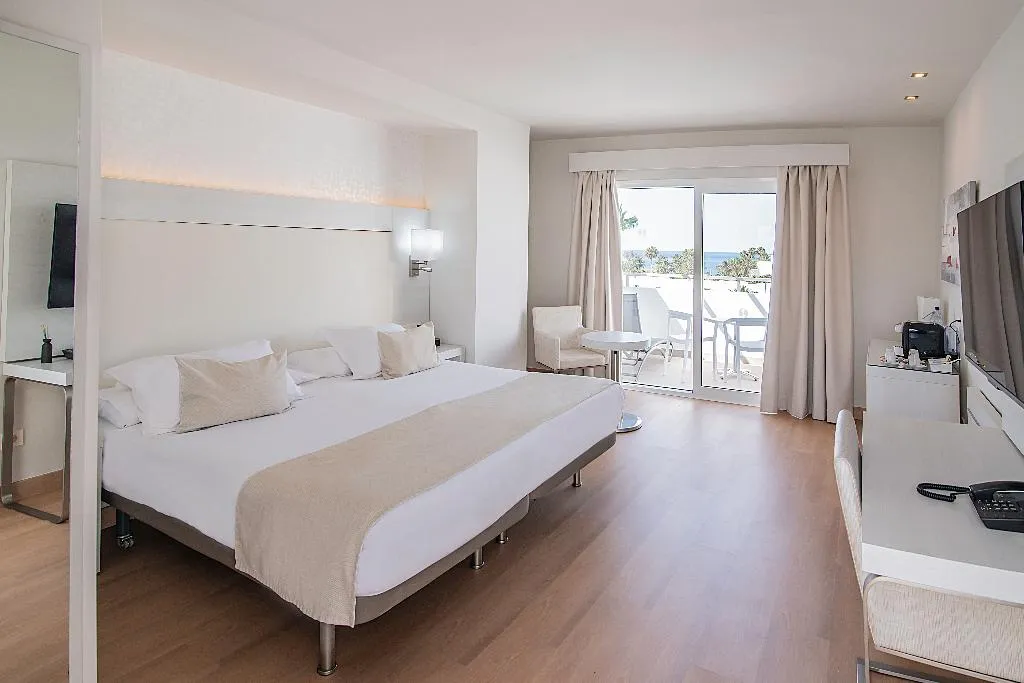 DOUBLE PREMIUM Room, Aequora Lanzarote, Lanzarote