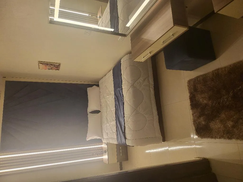 SUITE DELUXE WITH BALCONY Room, Alibaba Pyramids View, Cairo