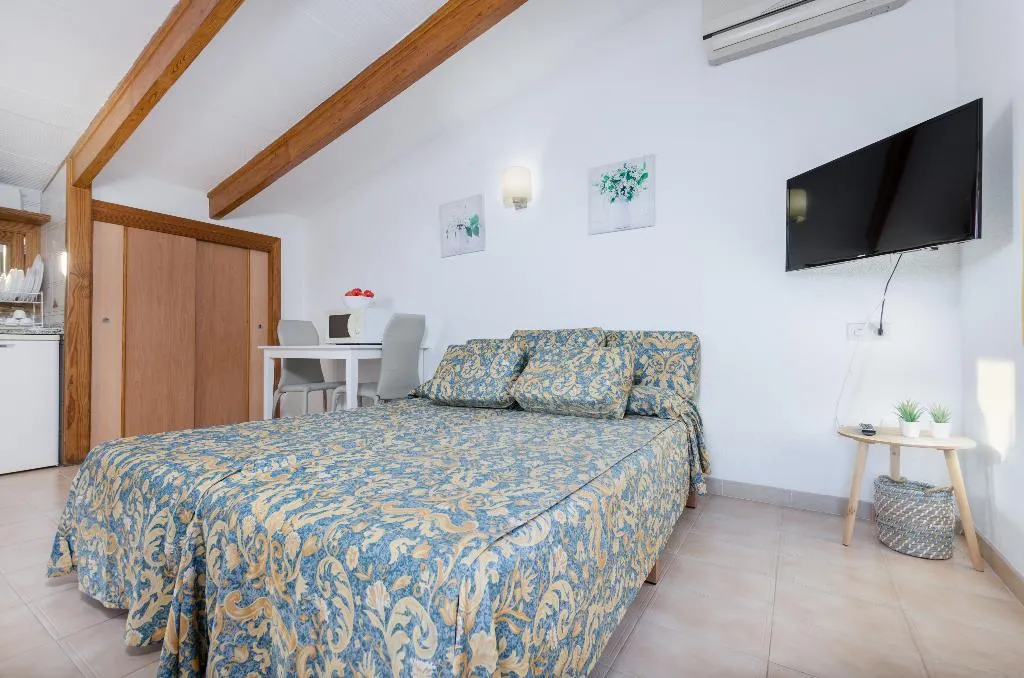 STUDIO STANDARD Room, Yourhouse Venecia, Majorca