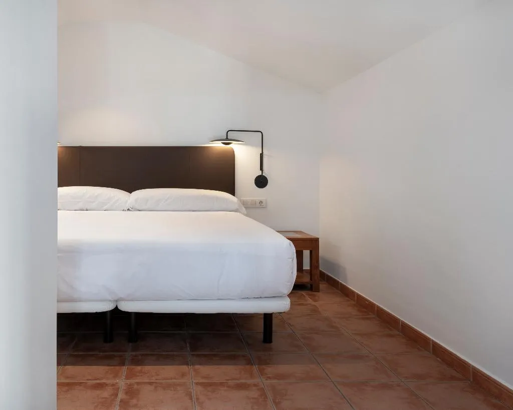 APARTMENT SUPERIOR Room, Alta House Suites, Costa Brava