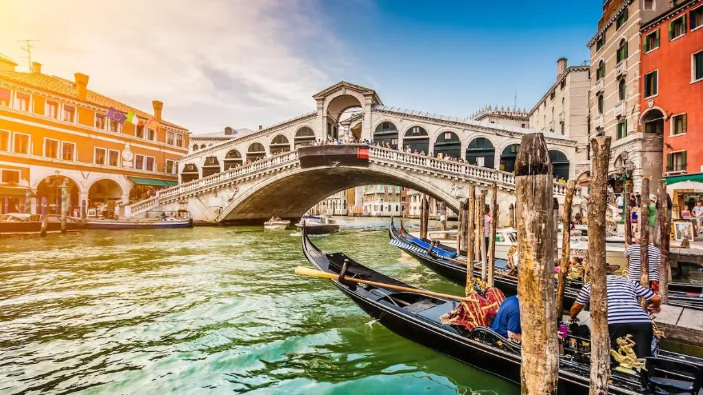 Sports and Entertainment, Ambasciatori Hotel Venice Mestre, Tapestry Collec, Venice