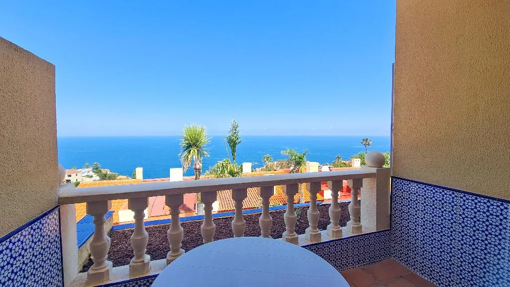 STUDIO STANDARD Room, Coral la Quinta Park Suites, Tenerife
