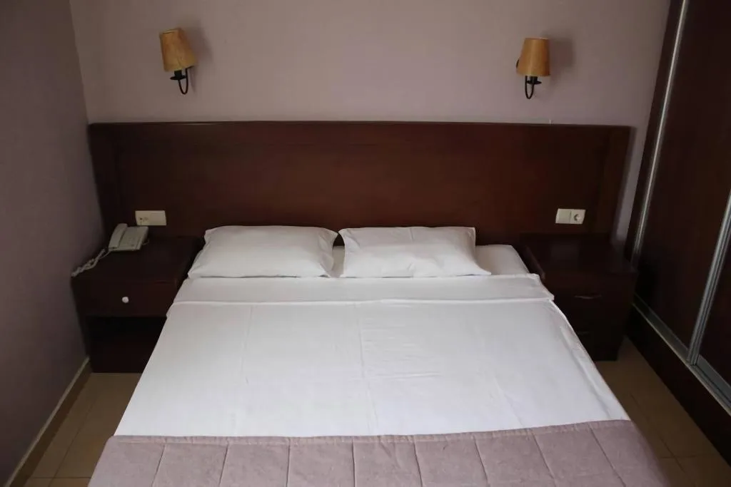 FAMILY ROOM STANDARD Room, Jura Hotels Bodrum, Bodrum