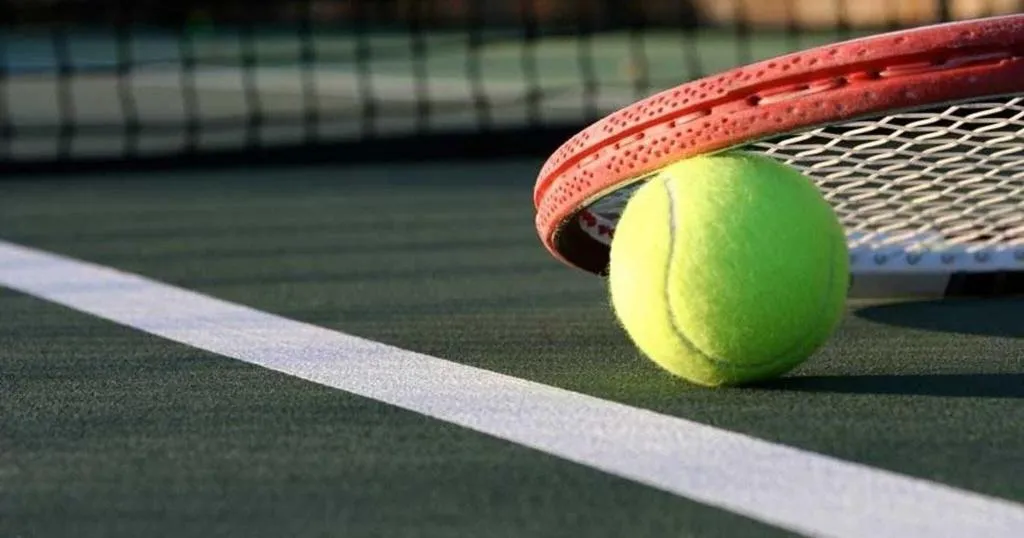 Sports and Entertainment, Porto elounda Golf & Spa Resort, Crete