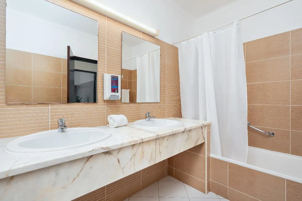 APARTMENT ONE BEDROOM Room, Colina Village, Algarve