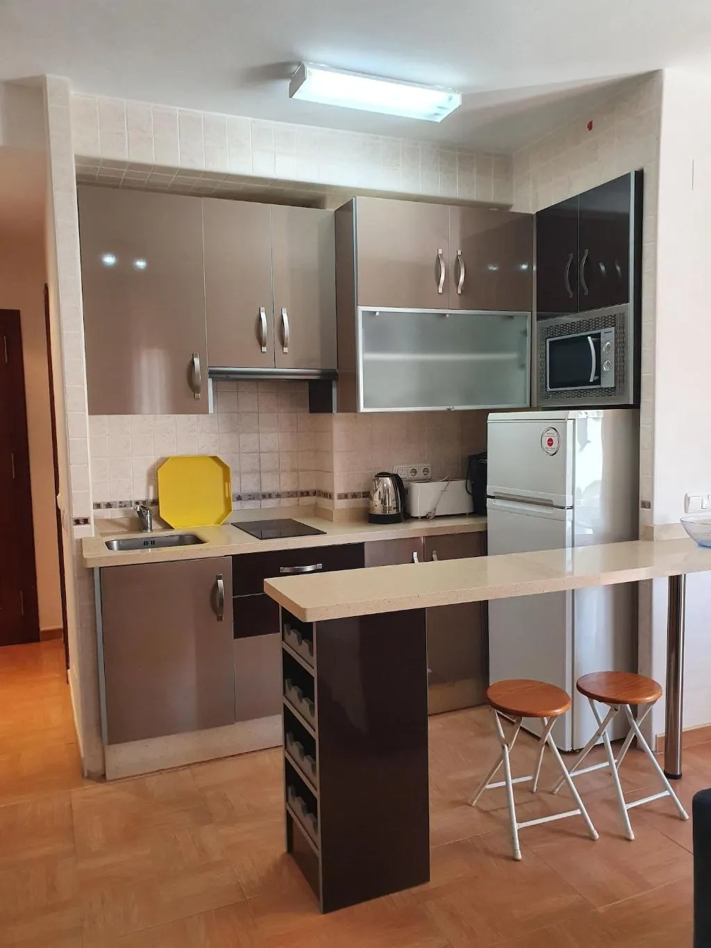 Room, Mediterraneo, Costa Del Sol