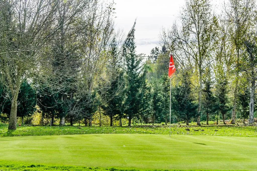 Sports and Entertainment, Villa Batalha, Porto
