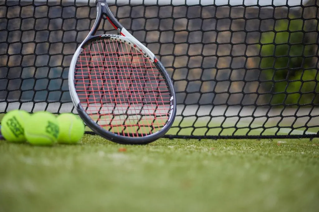 Sports and Entertainment, Tui Blue Los Gigantes, Tenerife