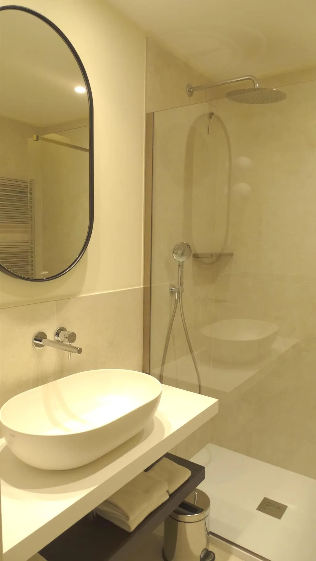 Room COMFORT Room, Best Western Plus Hotel Le Favaglie, Milan