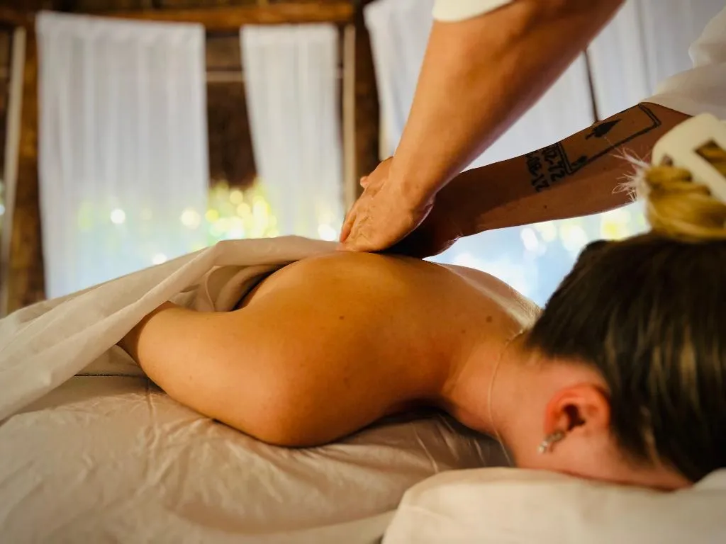 Sports and Entertainment, Pepem Holistic Experience - Adults Only, Cancun Area