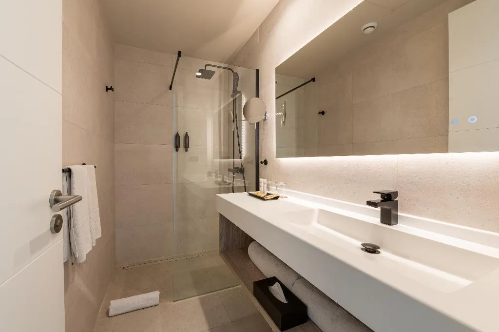 APARTMENT ONE BEDROOM Room, Amarilla Golf Residences, Tenerife