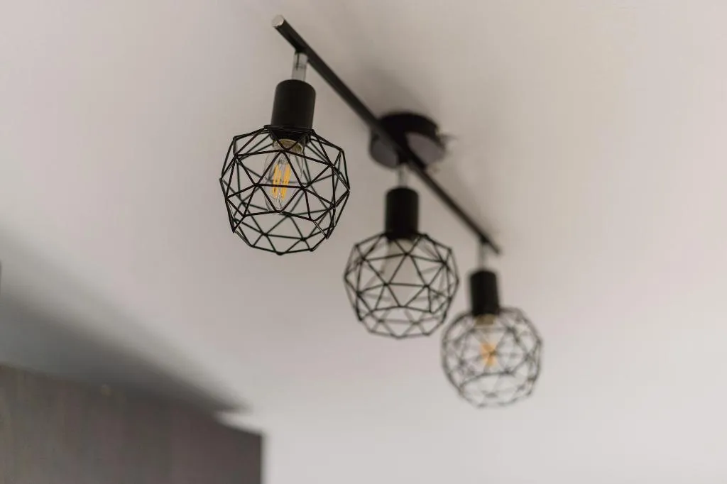 Room, Stellatos House, Kalamata
