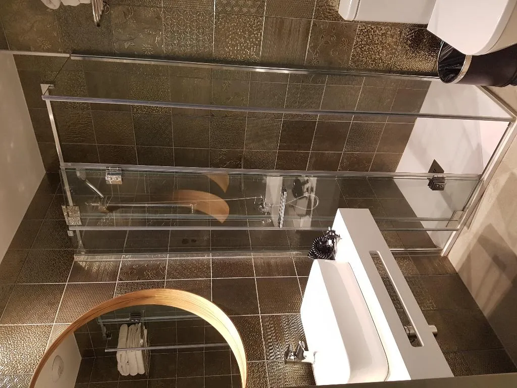 APARTMENT ONE BEDROOM Room, Rk Catalina Lofts, Gran Canaria