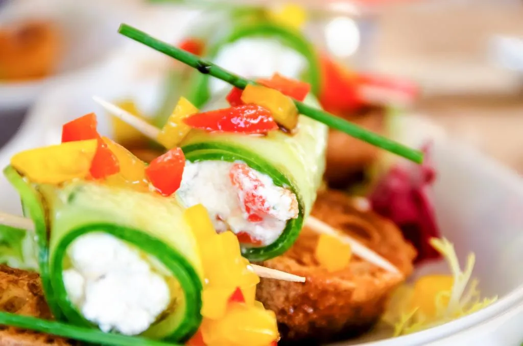 Restaurant, 4reasons Hotel Yalikavak, Bodrum
