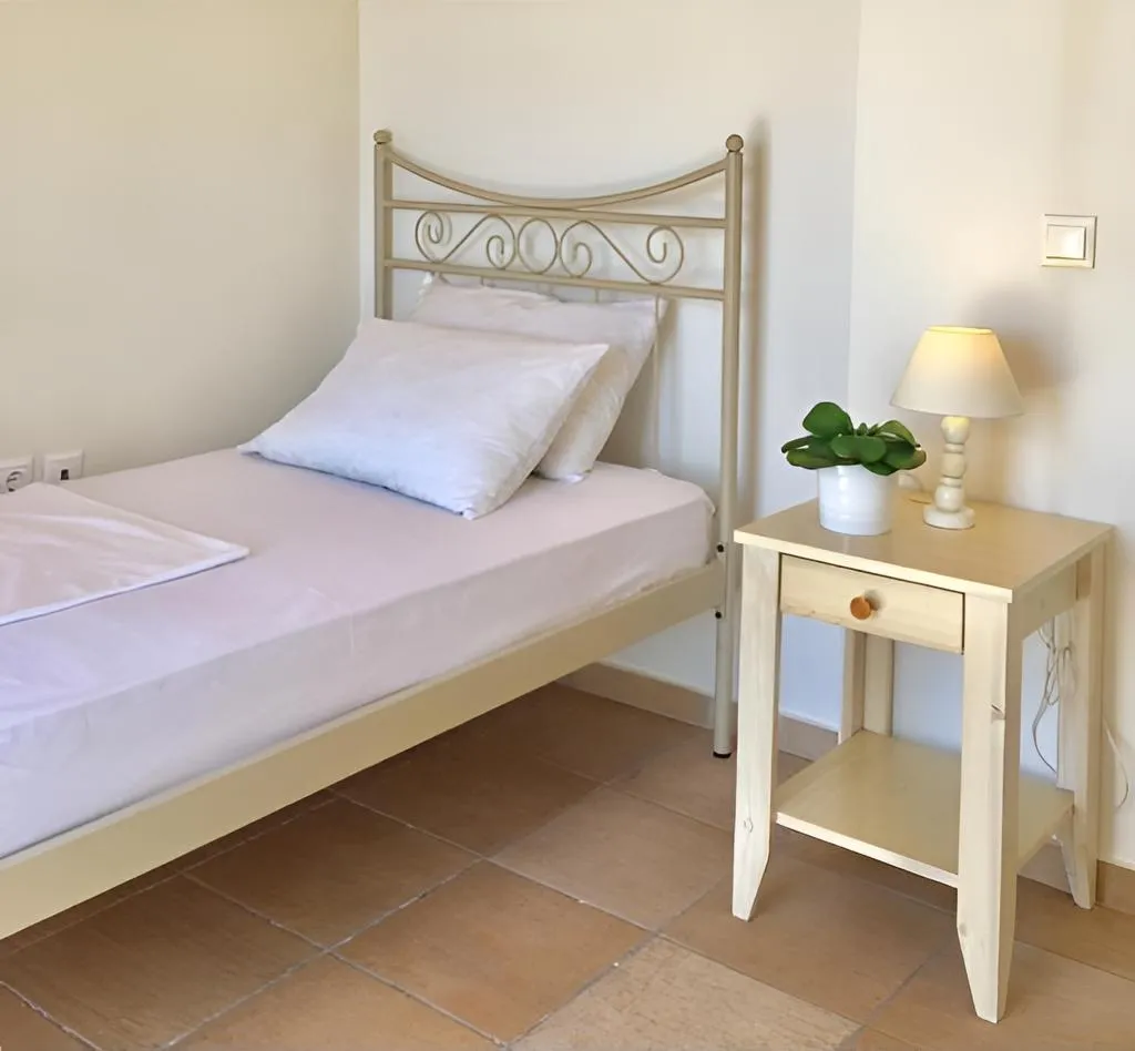 Room, Mykonos Dot The Villas, Mykonos
