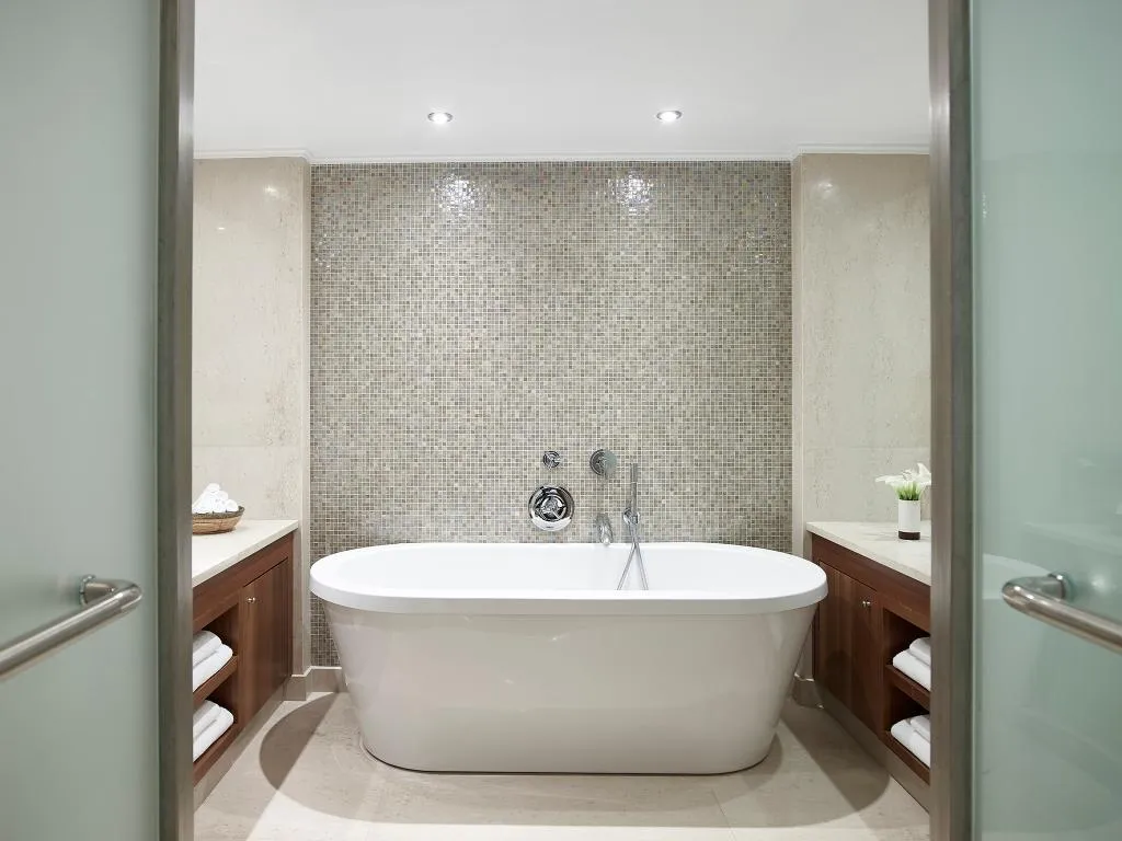 SUITE STANDARD Room, Creta Maris Resort-All Inclusive, Crete