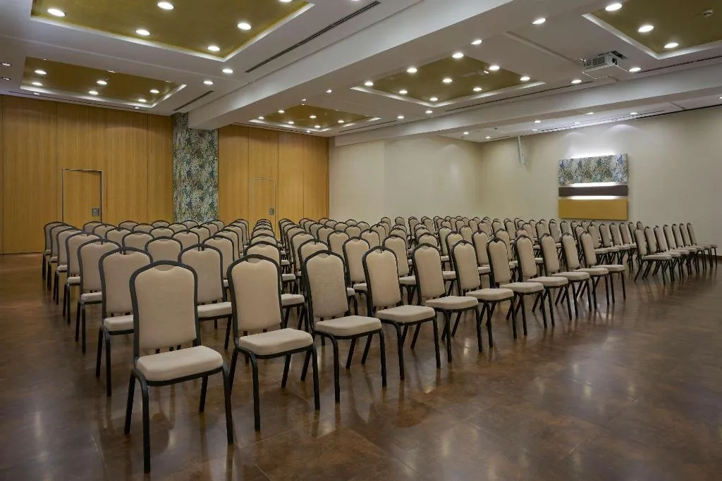Conferences, Vincci Seleccion Posada del Patio, Costa Del Sol