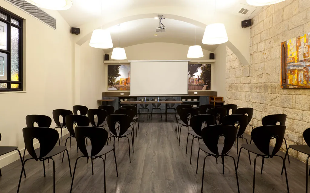 Conferences, Peninsular, Costa Brava