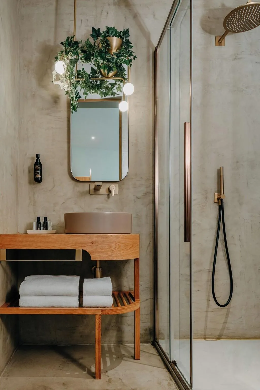 Room, Casa das LÃ©rias, Porto