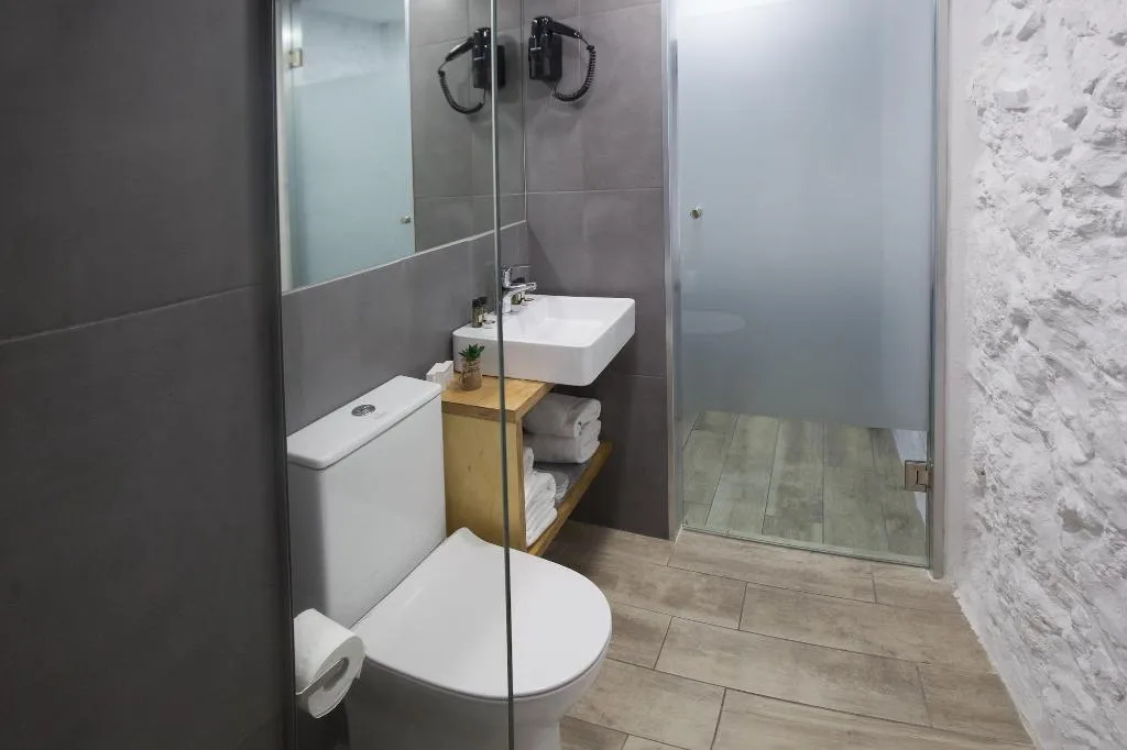 Room, Athensotel, Athens