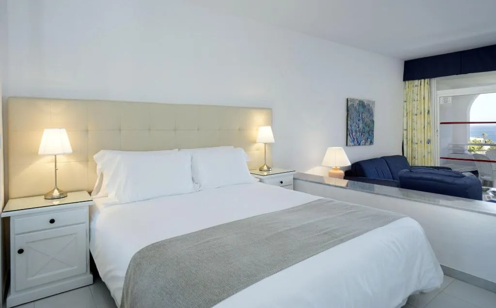 Room, Miraflores Beach & Country Club, Costa Del Sol